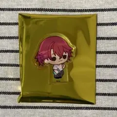 舞台 スタンドマイヒーローズ スタマイ アクリルブロック 大谷羽鳥