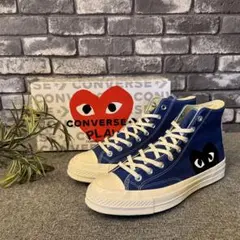 yuzuremon3様 リクエスト 6点 まとめ商品