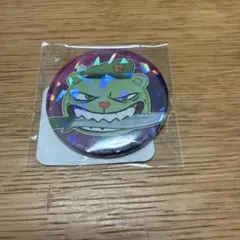HappyTreeFriends はにくじランド Frippy - メルカリ
