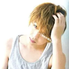 2025年最新】寺西拓人はの人気アイテム - メルカリ