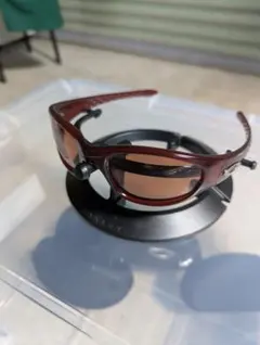 2025年最新】oakleyヴィンテージの人気アイテム - メルカリ