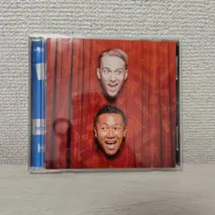 Howzit!? DefTech　デフテック