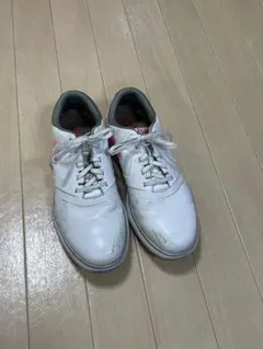 2025年最新】アンダーアーマーゴルフシューズの人気アイテム - メルカリ