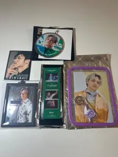 白衣装 与那嶺るい クッション 白衣装 与那嶺るい クッション 白衣装 与那嶺るい クッション