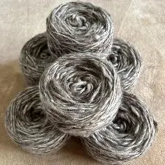毛糸 Pure new wool 100% 毛糸のまとめ売りです。
