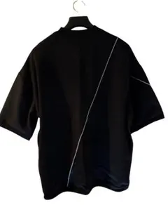 PUBLIC TOKYO★半袖Tシャツのサムネイル