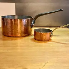 Item thumbnail for item 3f90327f-6933-4a4e-964a-044941fbd33a