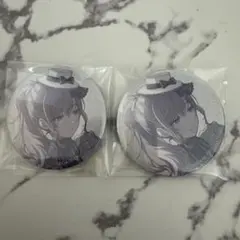 a*m様 プロセカ グリ缶 朝比奈まふゆ