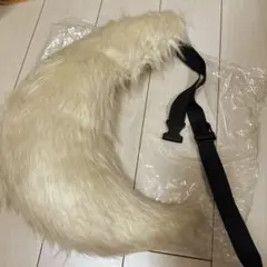 Item thumbnail for item 573edc2f-c4af-457c-bf46-40937449e2a9