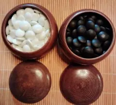 Item thumbnail for item 29a6b256-1846-4e20-a3d6-024d8bda72b2