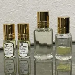 2025年最新】jamal kazuraの人気アイテム - メルカリ