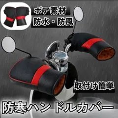 Item thumbnail for item bfa53722-84e5-408b-93f6-a3059f690834