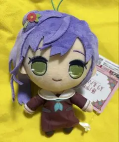 ラブライブ 蓮ノ空女学院スクールアイドルクラブ きゅるまる