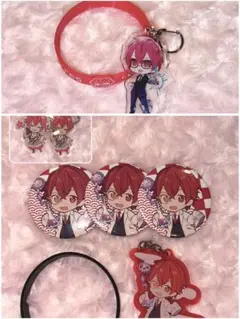 浦島坂田船 あほの坂田。 となりの坂田。 ひきフェス