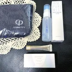 SOIGNE スキンケア トライアルセット - メルカリ