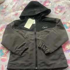 めい2920様 リクエスト 2点 まとめ商品