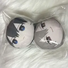 2026年最新】タカラのびいどろの人気アイテム - メルカリ