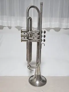 2026年最新】Yamaha ytr-135の人気アイテム - メルカリ