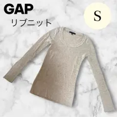 ミッシェル様 リクエスト 2点 まとめ商品