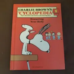 S*s様 SNOOPYチャーリーブラウン原作者シュルツ氏直筆サイン1972年ビン