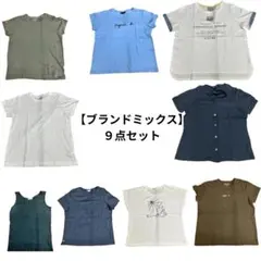 Item thumbnail for item 9c7aea82-8a4e-4a2d-a988-a278eada8dec