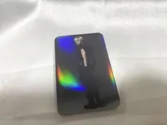 韓国ファンミ 長谷川慎 トレカ IDフォトセット - メルカリ