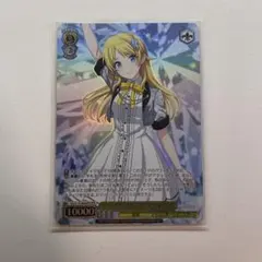 2025年最新】たそかれスワッグ八宮めぐるの人気アイテム - メルカリ