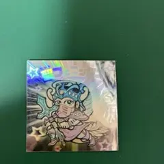 ビックリマン30th「聖フェニックス」