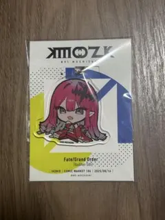 2025年最新】望月けい コミケの人気アイテム - メルカリ