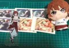 シーズ　まとめ売り