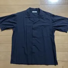 メンズ 半袖シャツ URBAN COLLECTION Lサイズ