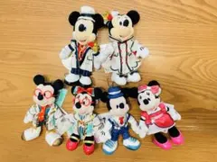 2026年最新】イツクリ ミニーの人気アイテム - メルカリ