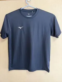 [ Mizuno ドライＴシャツ Ｌサイズ ]