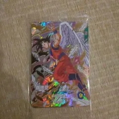 ドラゴンボールスーパーダイバーズ 3種セット　悟空　バーダック　ベジータ