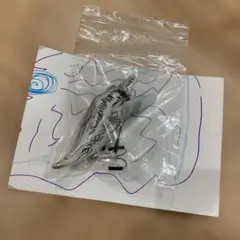 2026年最新】イソノファクトリーの人気アイテム - メルカリ