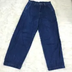 Item thumbnail for item 10cd9549-afbe-47f6-b8cf-73c1f69e041e