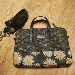 Item thumbnail for item de860b79-8ecc-42fb-b6a9-7d035a84531c