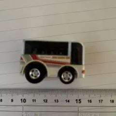 Item thumbnail for item 75ecc76b-fe5f-4de5-9a5b-e459b0a12885