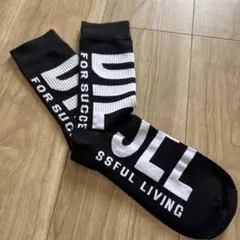 ゆうかみ様 リクエスト 2点 まとめ商品