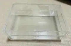 Item thumbnail for item ebeb51aa-8136-4807-ad7f-4a526e353341