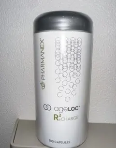 PHARMANEX ageLOC R2 RENEW 60カプセル - メルカリ