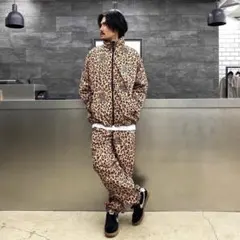 wackomaria スラックス