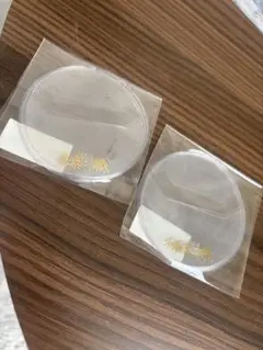 アイドリッシュセブン 缶バッジカバー 和泉一織
