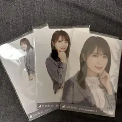 マッサン様 リクエスト 5点 まとめ商品