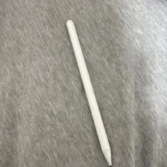 Apple Pencil 本体