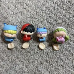 Item thumbnail for item 6df495b6-6026-4ea4-a911-fb97bd5fc7c9