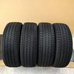 2026年最新】vrx3 195/65r15の人気アイテム - メルカリ