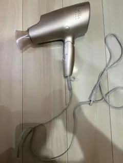 動作品 パナソニック ヘアドライヤー EH-NA0E クレージュ m2301 動作品 パナソニック ヘアドライヤー EH-NA0E クレージュ m2301 - メルカリ
