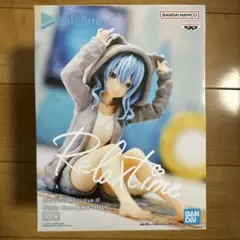 ホロライブ　リラックスタイム　まとめ売り フィギュア 2025年最新】リラックスタイム フィギュア ホロライブの人気
