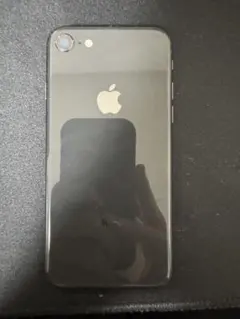 Apple iPhone 8